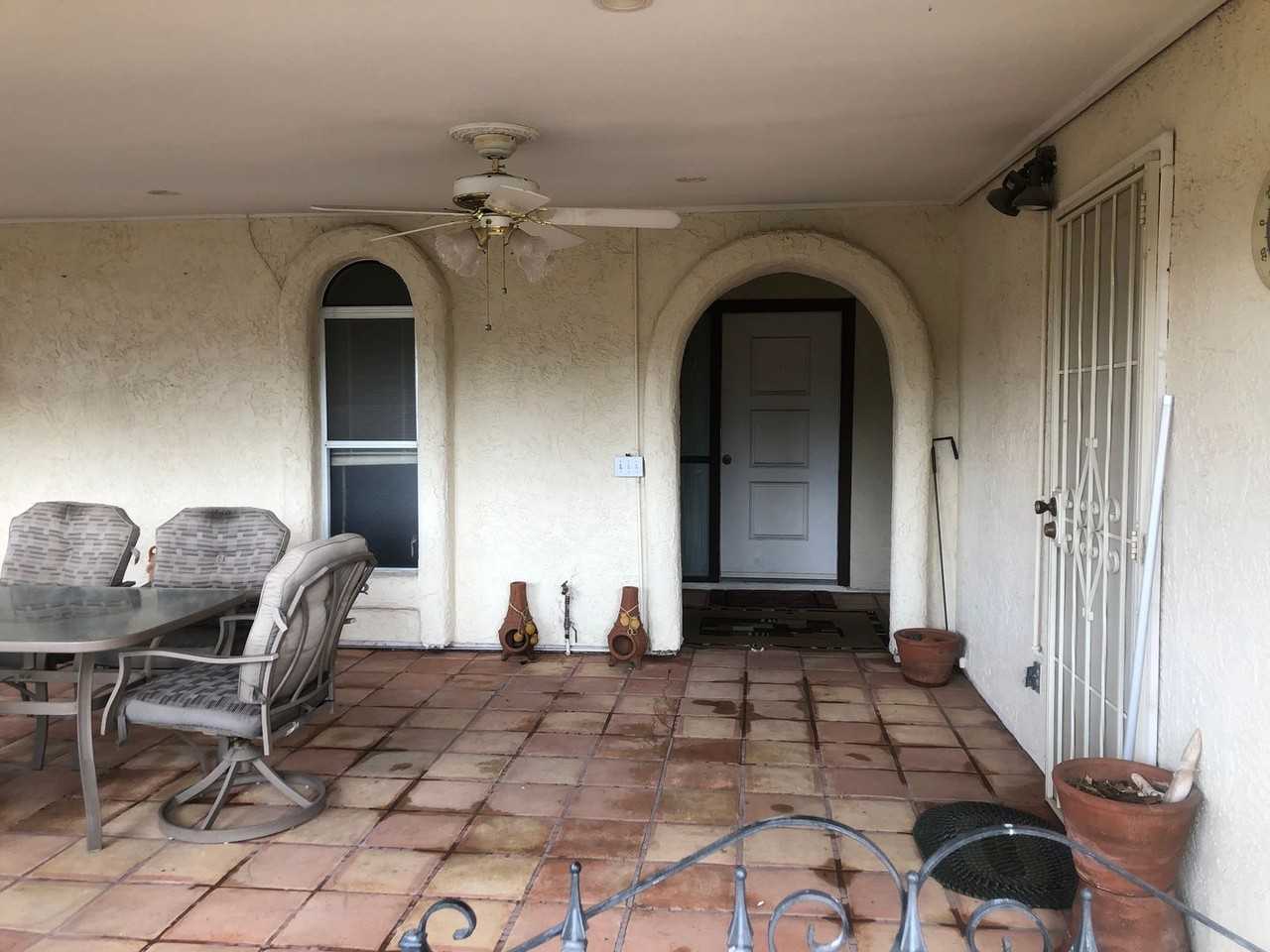 923 Leisure World - Photo 3 of 27