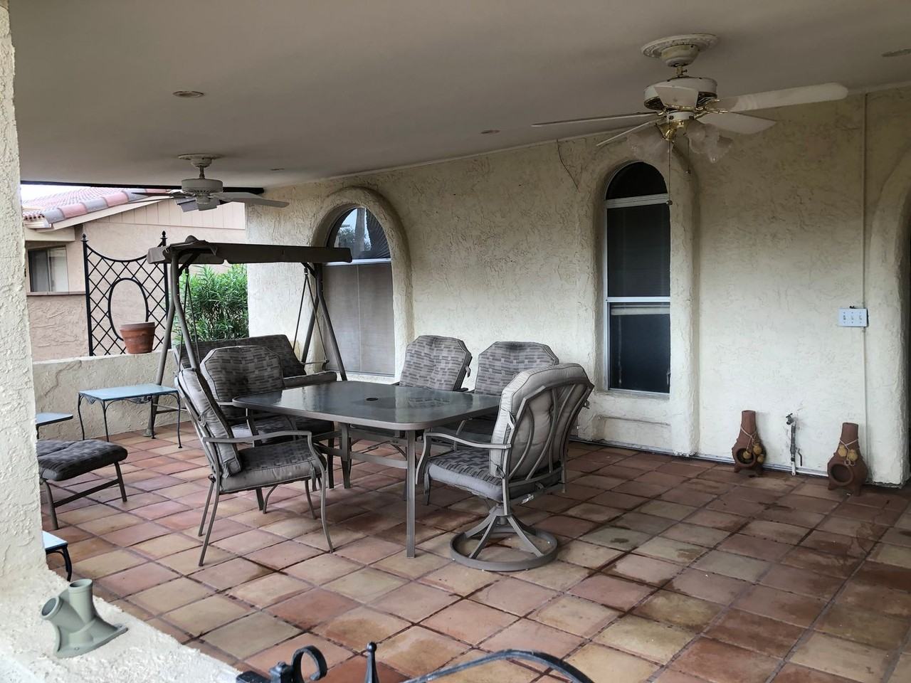 923 Leisure World - Photo 4 of 27