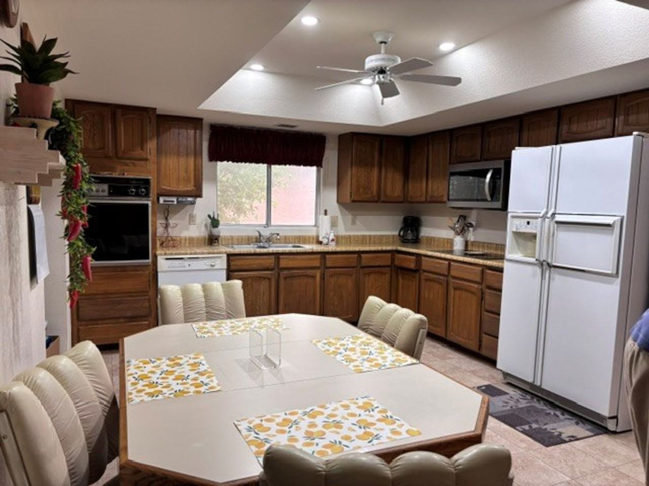 923 Leisure World - Photo 7 of 27