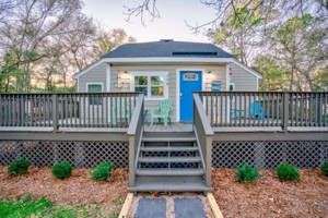featured image of 139 Nw 14th St