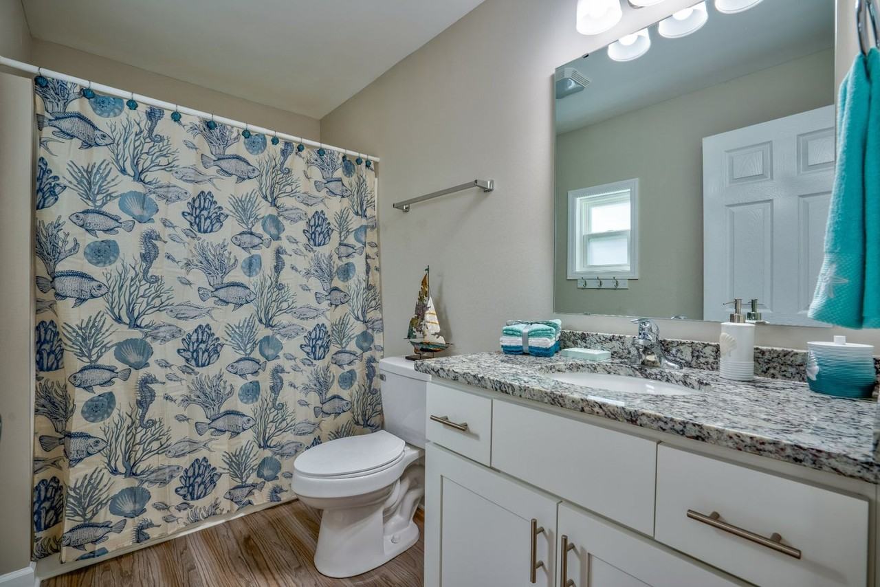 139 Nw 14th St - Photo 7 of 14