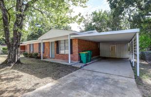 featured image of 713 Hillview St