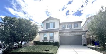 featured image of 9711 La Vine Ct