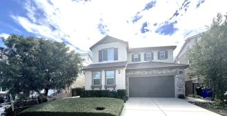 9711 La Vine Ct - Photo 1 of 1