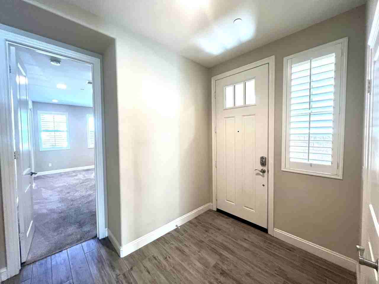 9711 La Vine Ct - Photo 2 of 48