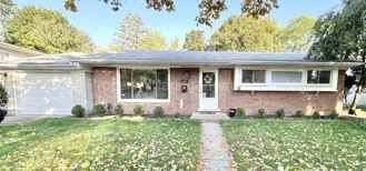 21020 Robinwood St - Photo 1 of 1