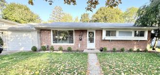 21020 Robinwood St - Photo 1 of 1