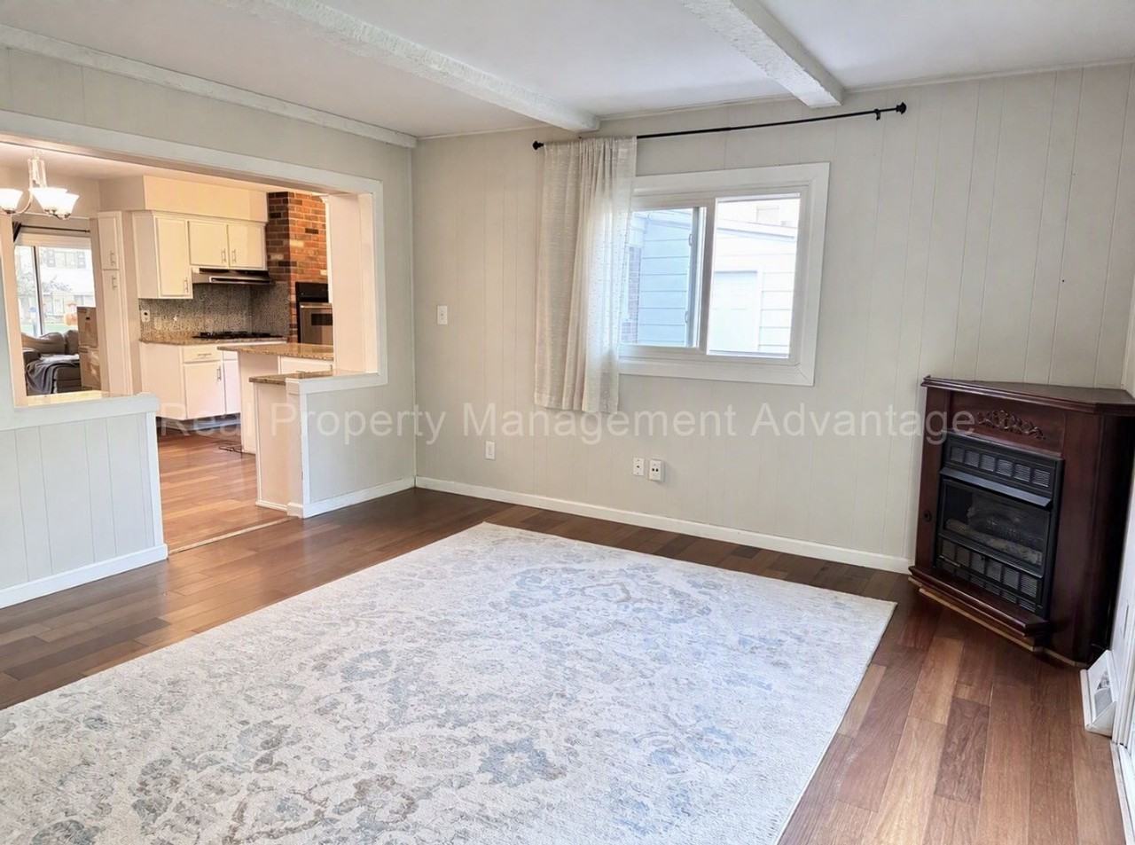 21020 Robinwood St - Photo 7 of 16