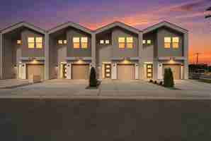 featured image of 6820 W Court St