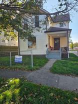 930 Cottage Ave - Photo 1 of 1