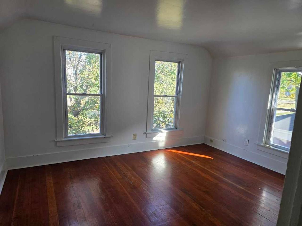 930 Cottage Ave - Photo 4 of 9