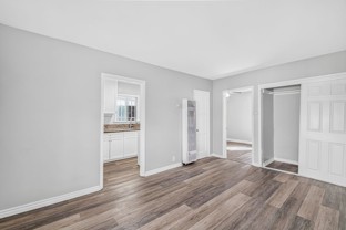 2127-2135 Pacific Ave - Photo 1 of 1