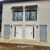featured image of 5530 N Frostwood Pkwy