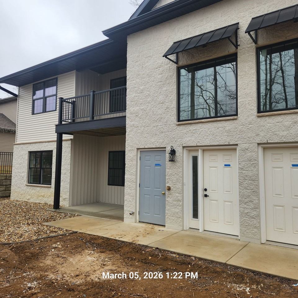 The Ridge - Photo 2 of 29