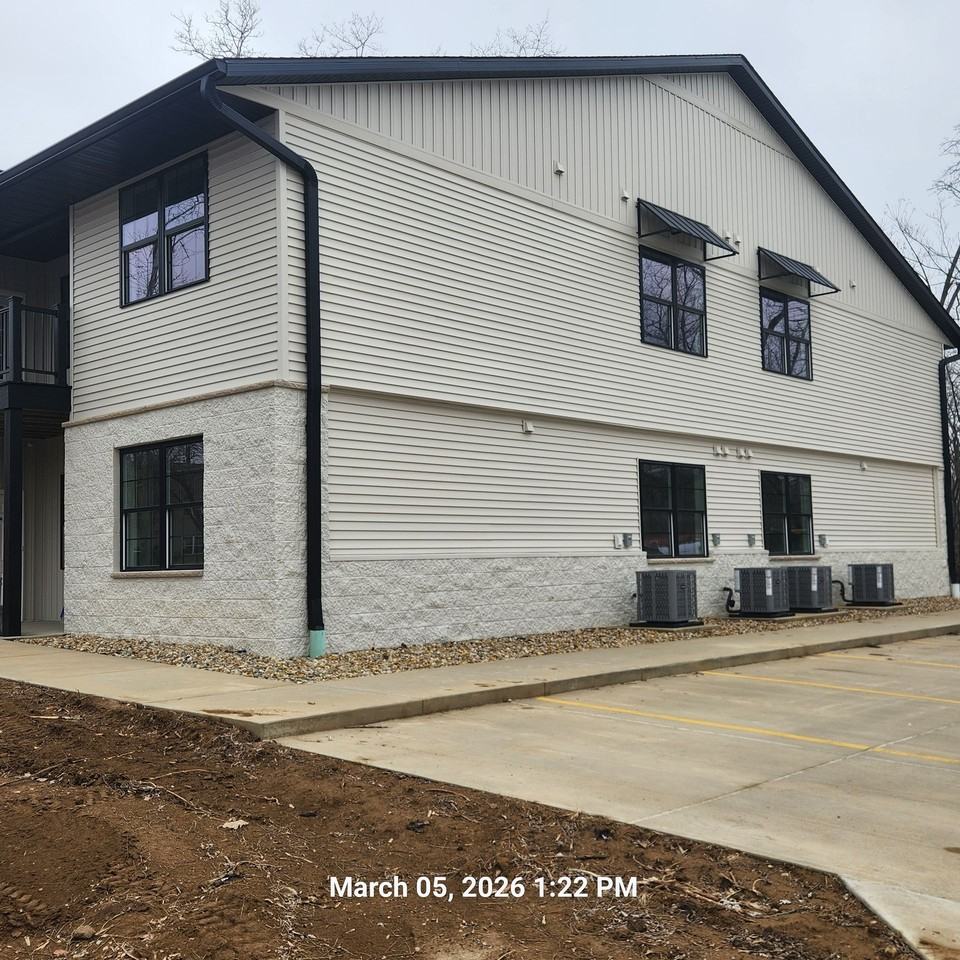 The Ridge - Photo 3 of 29