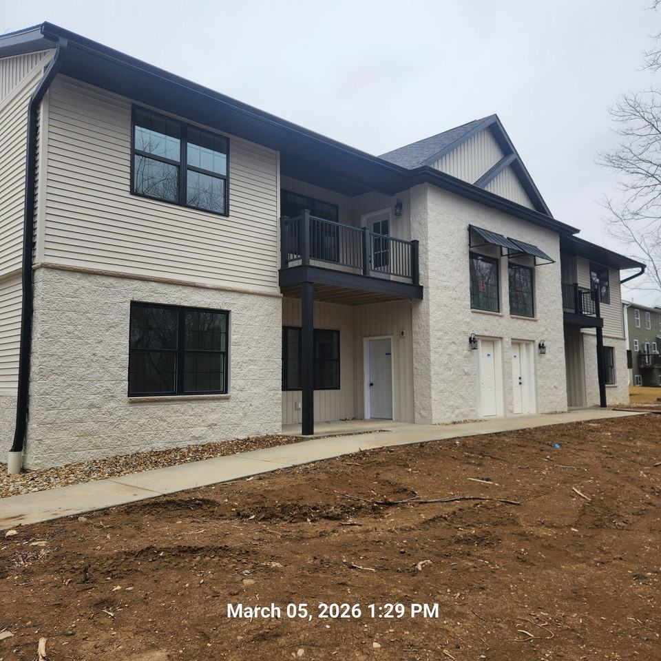 The Ridge - Photo 5 of 29