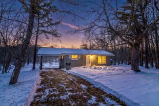 121 Shortridge Rd - Photo 1 of 1