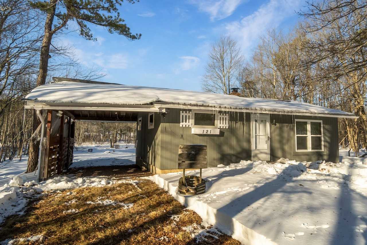 121 Shortridge Rd - Photo 2 of 37