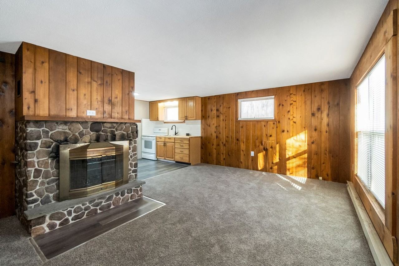 121 Shortridge Rd - Photo 3 of 37