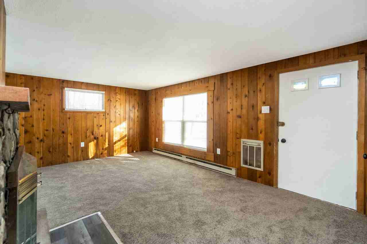 121 Shortridge Rd - Photo 4 of 37