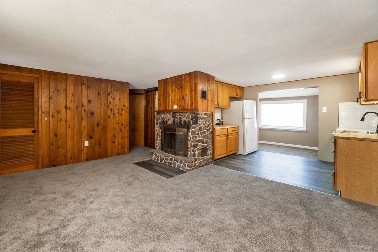 121 Shortridge Rd - Photo 5 of 37