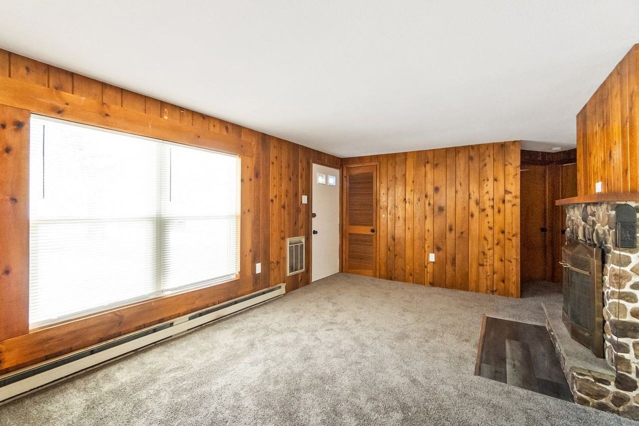 121 Shortridge Rd - Photo 6 of 37