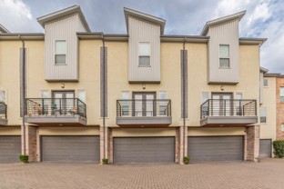 6051 Ross Avenue - Photo 1 of 1