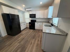 featured image of 140 S Main St