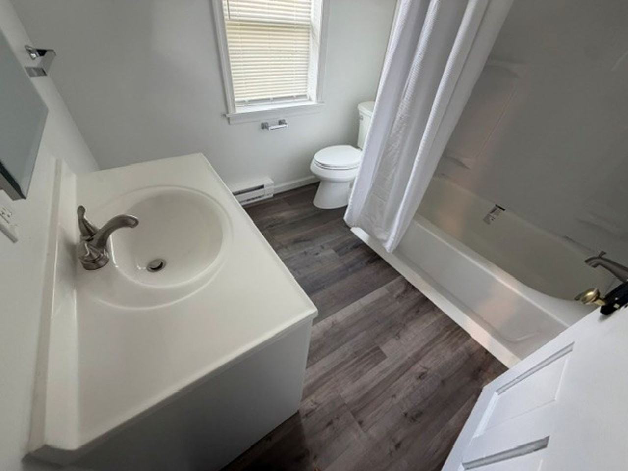 140 S Main Street - Photo 2 of 14