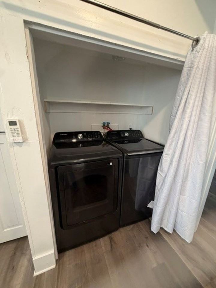 140 S Main Street - Photo 7 of 14