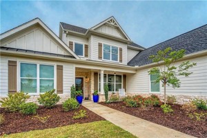 featured image of 5430 Crow Dr