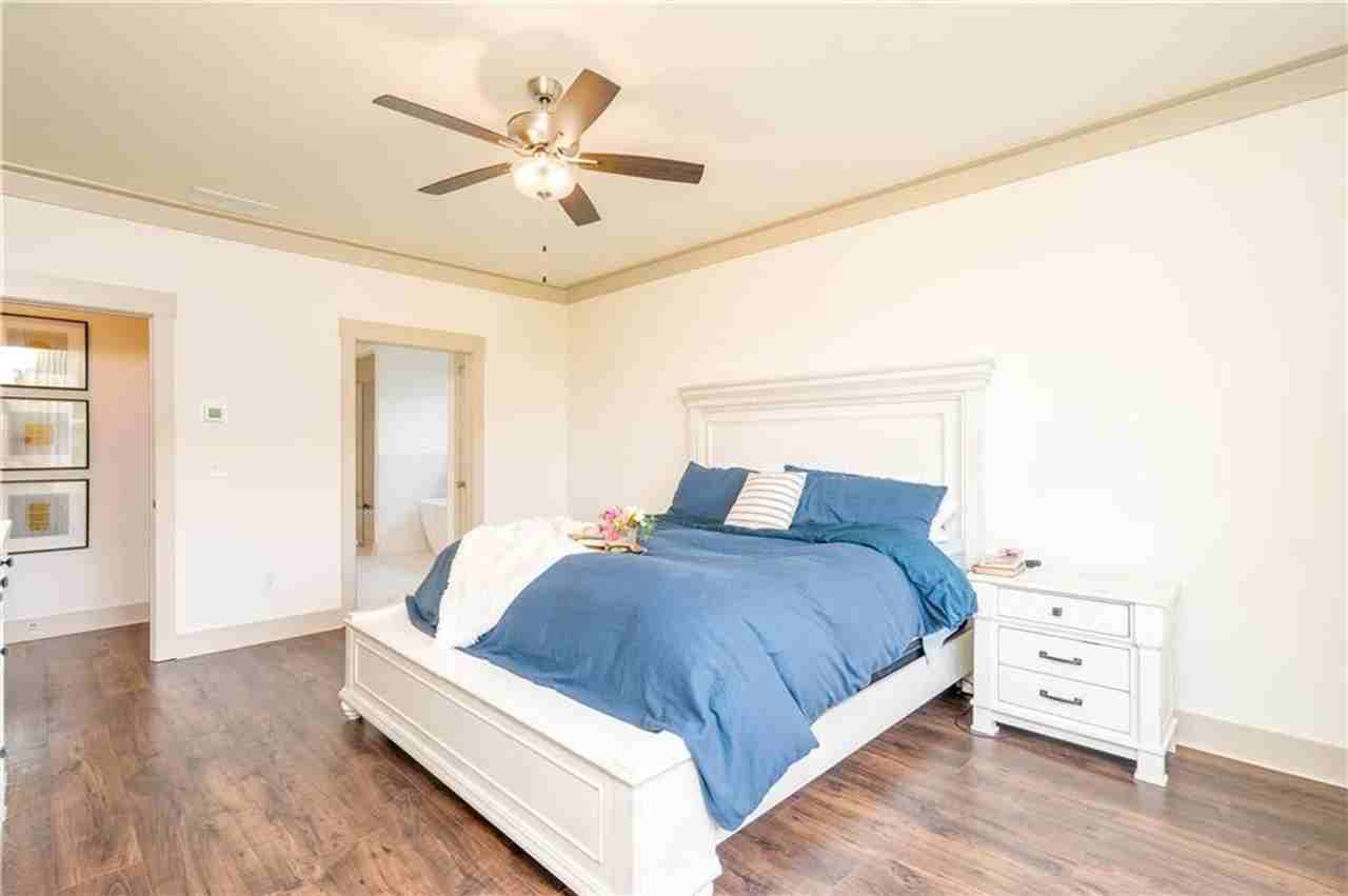 5430 Crow Dr - Photo 7 of 31