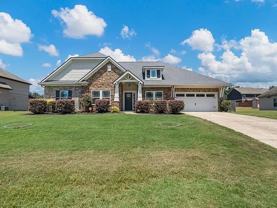 6861 Wren Creek Dr - Photo 1 of 1