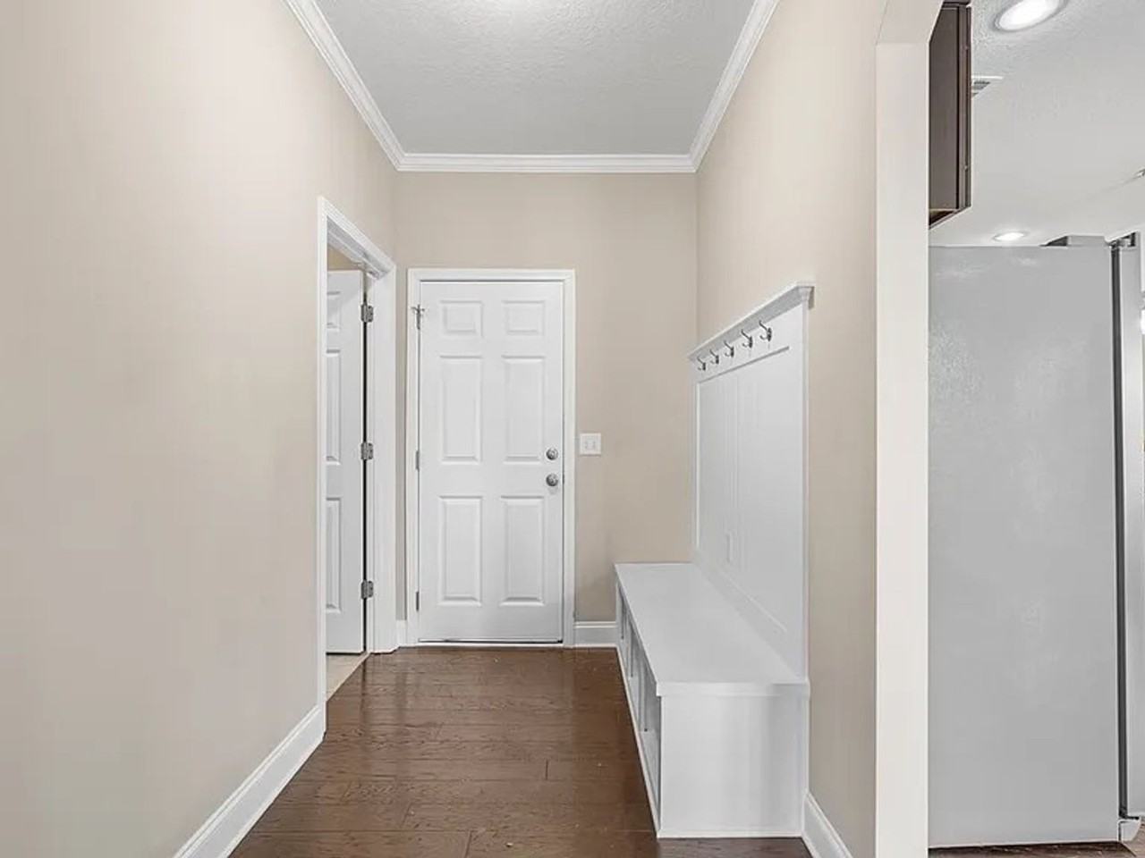 6861 Wren Creek Dr - Photo 5 of 11