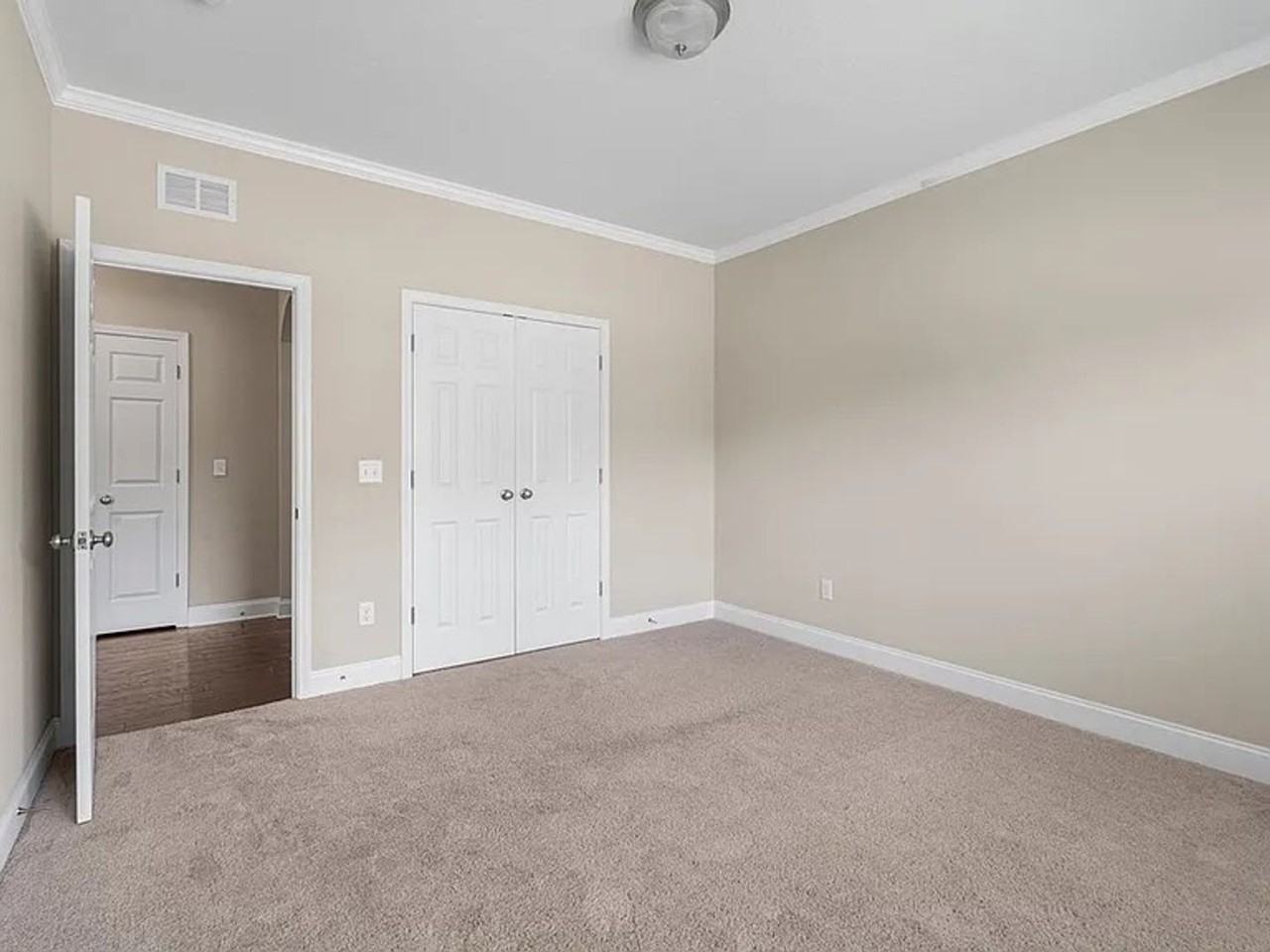 6861 Wren Creek Dr - Photo 7 of 11