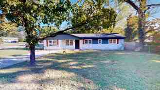7607 Decatur Dr - Photo 1 of 1