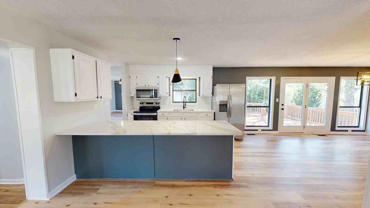 7607 Decatur Dr - Photo 7 of 30