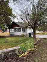 3990 Hawthorne Rd - Photo 1 of 1