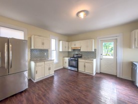 1241 State St - Photo 1 of 1