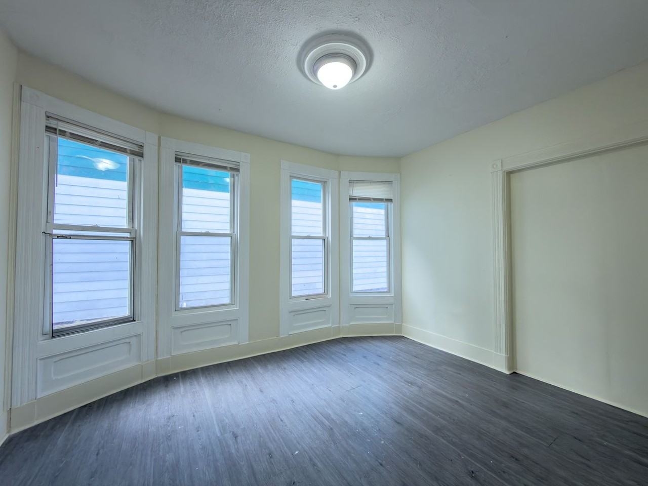 1241 State St - Photo 2 of 35