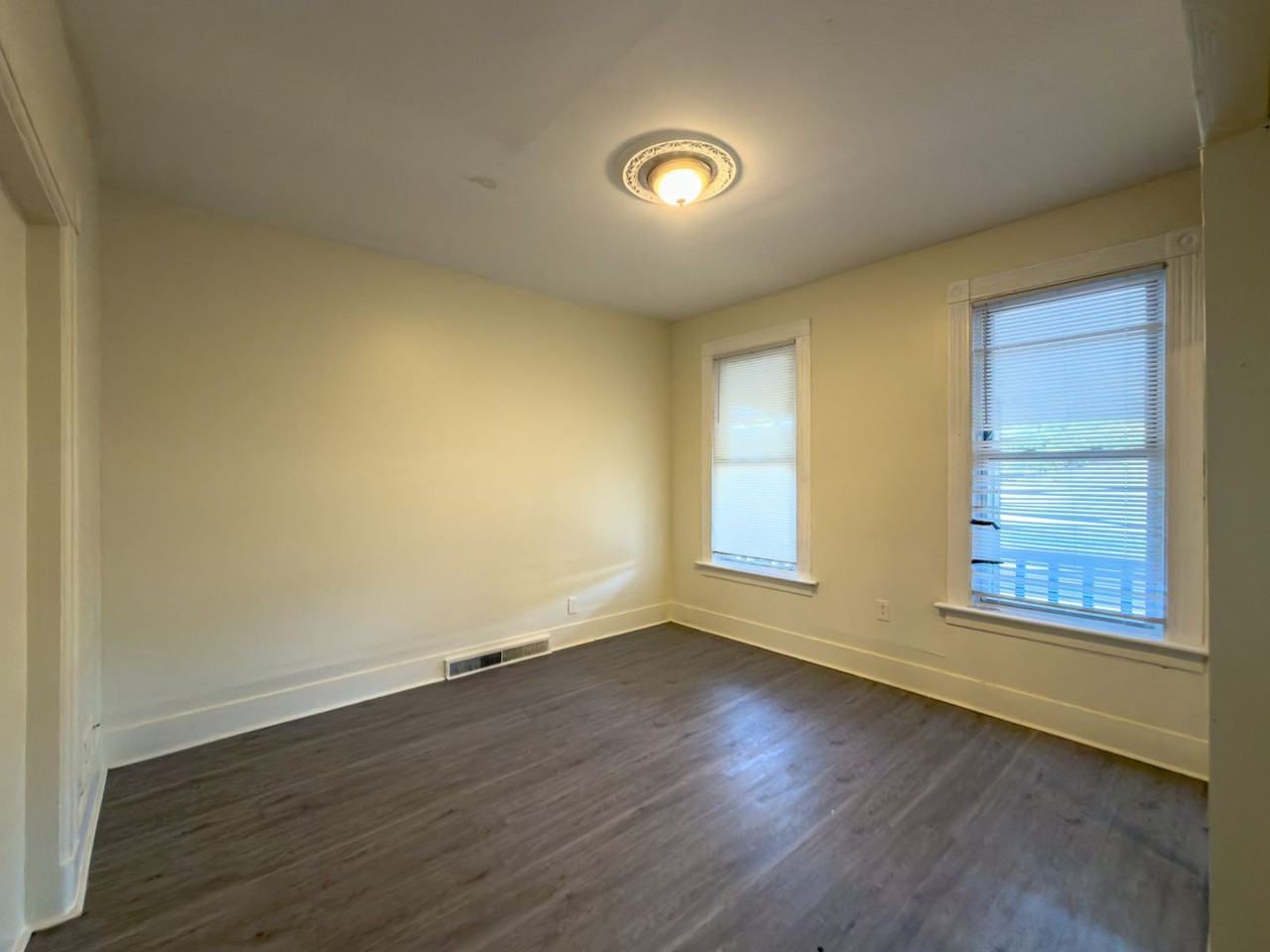 1241 State St - Photo 7 of 35