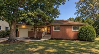 524 Rose Marie Ave - Photo 1 of 1