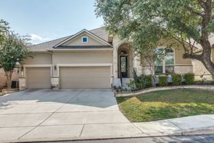 11338 Ivy Cadence - Photo 1 of 1