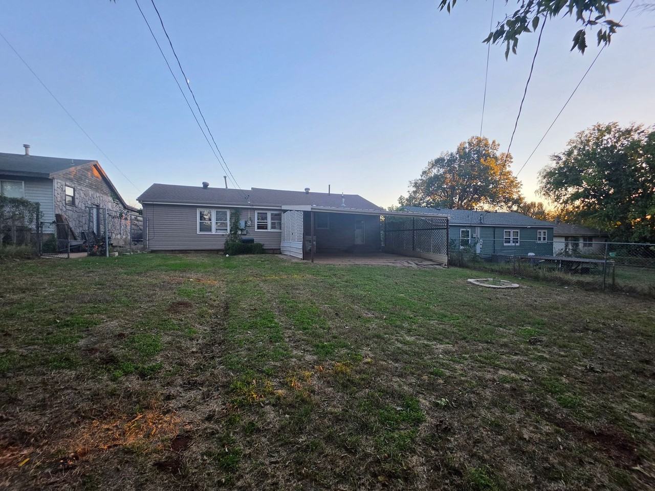 3625 Se 27th St - Photo 2 of 33