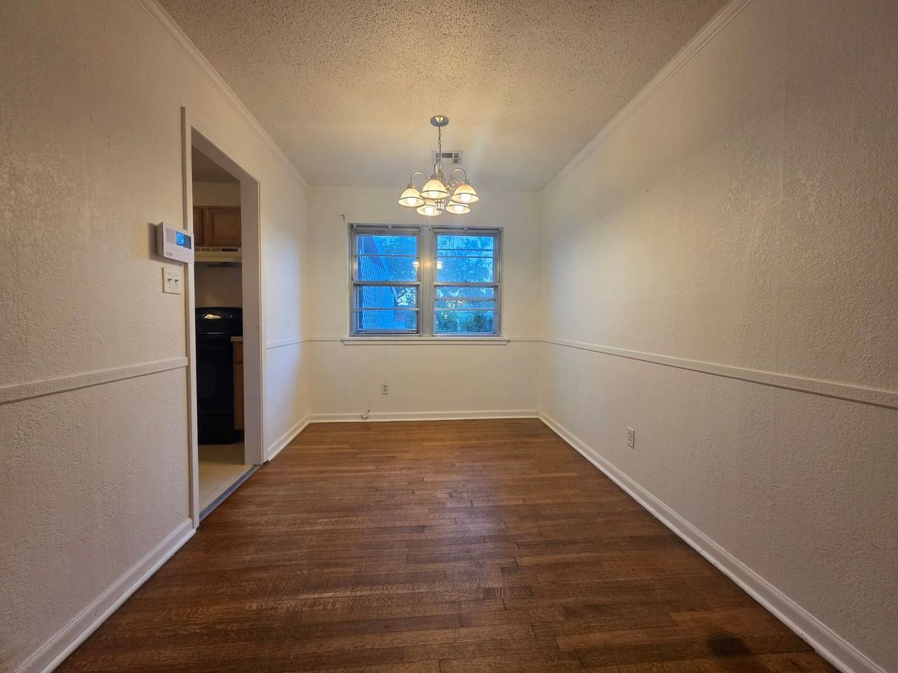 3625 Se 27th St - Photo 5 of 33