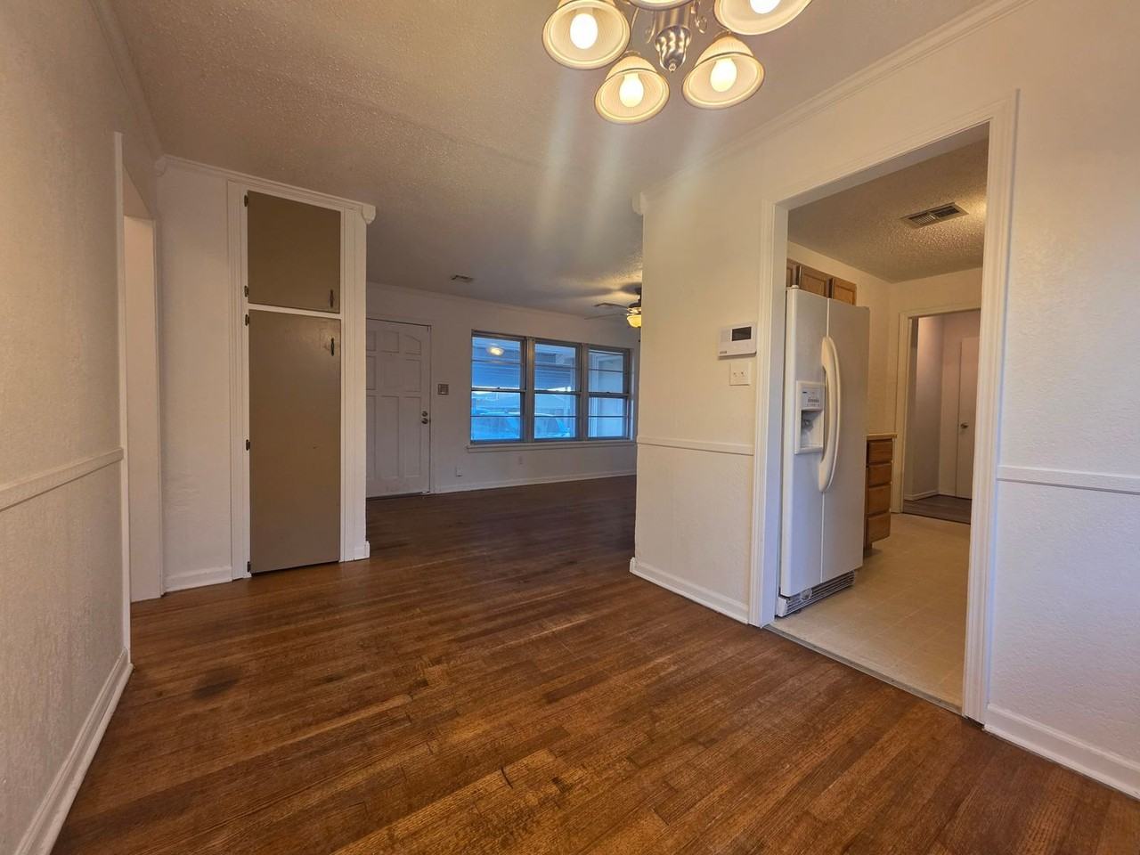 3625 Se 27th St - Photo 6 of 33