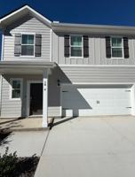 featured image of 1014 Mourning Cloak Dr