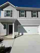 1014 Mourning Cloak Dr - Photo 1 of 1