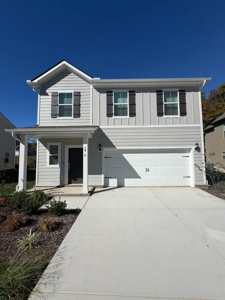 1014 Mourning Cloak Dr - Photo 2 of 2