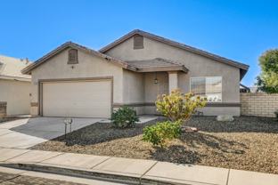 2503 Hollow Oak Ave - Photo 1 of 1